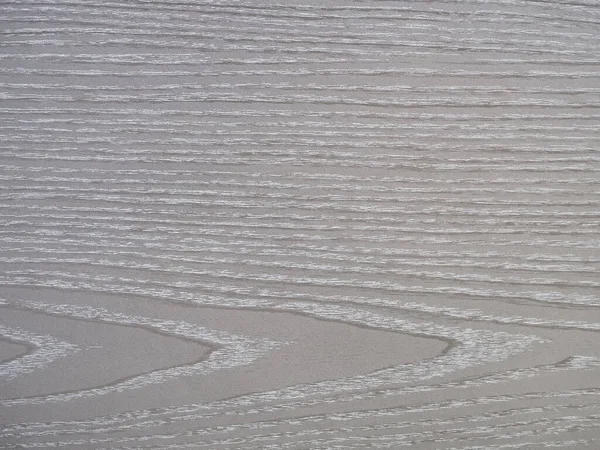 Крупный План Серого Белого Деревянного Фона Деревянная Текстурированная Доска Серые — стоковое фото