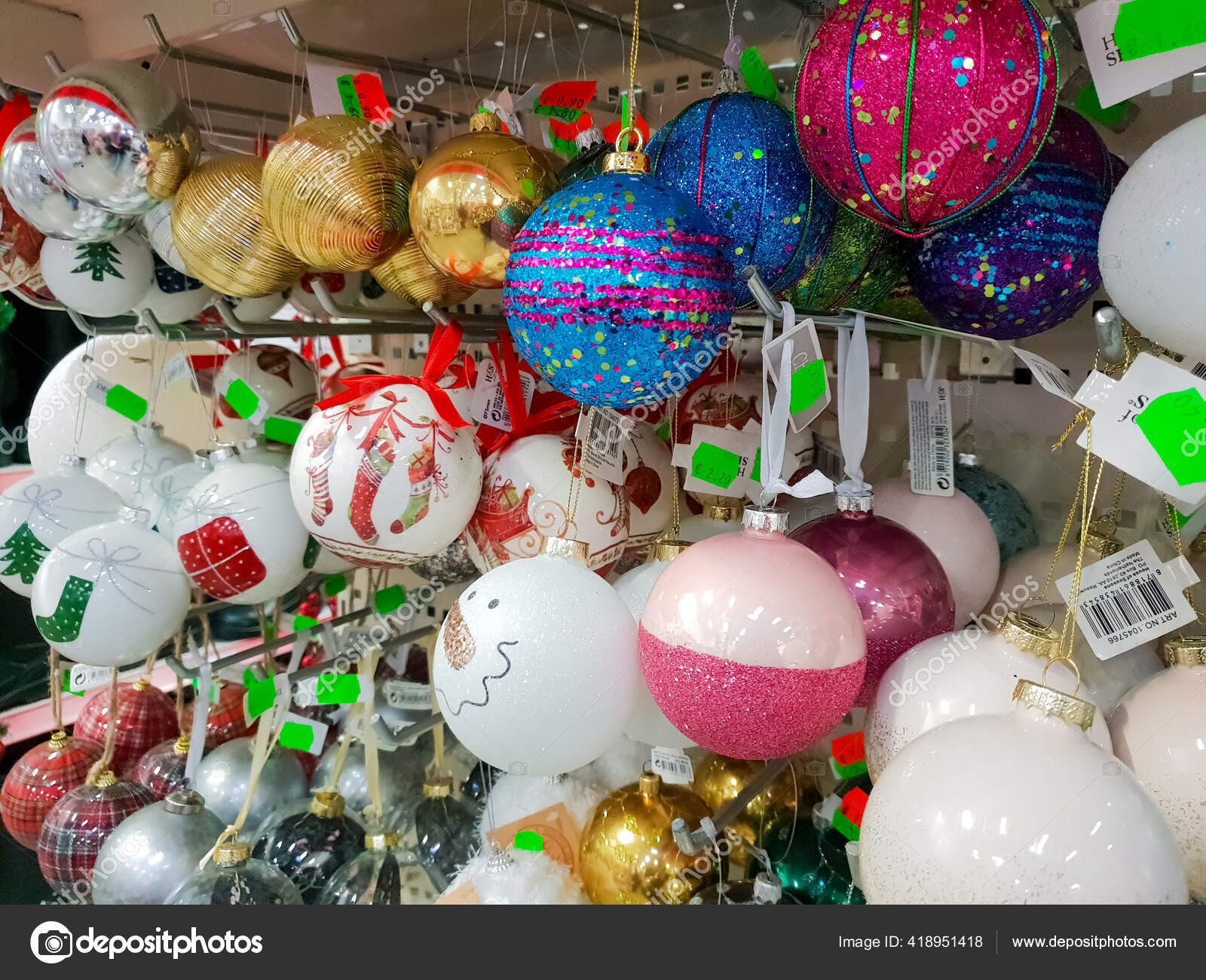 wallpapers Ornament Ideas For Shelves depositphotos