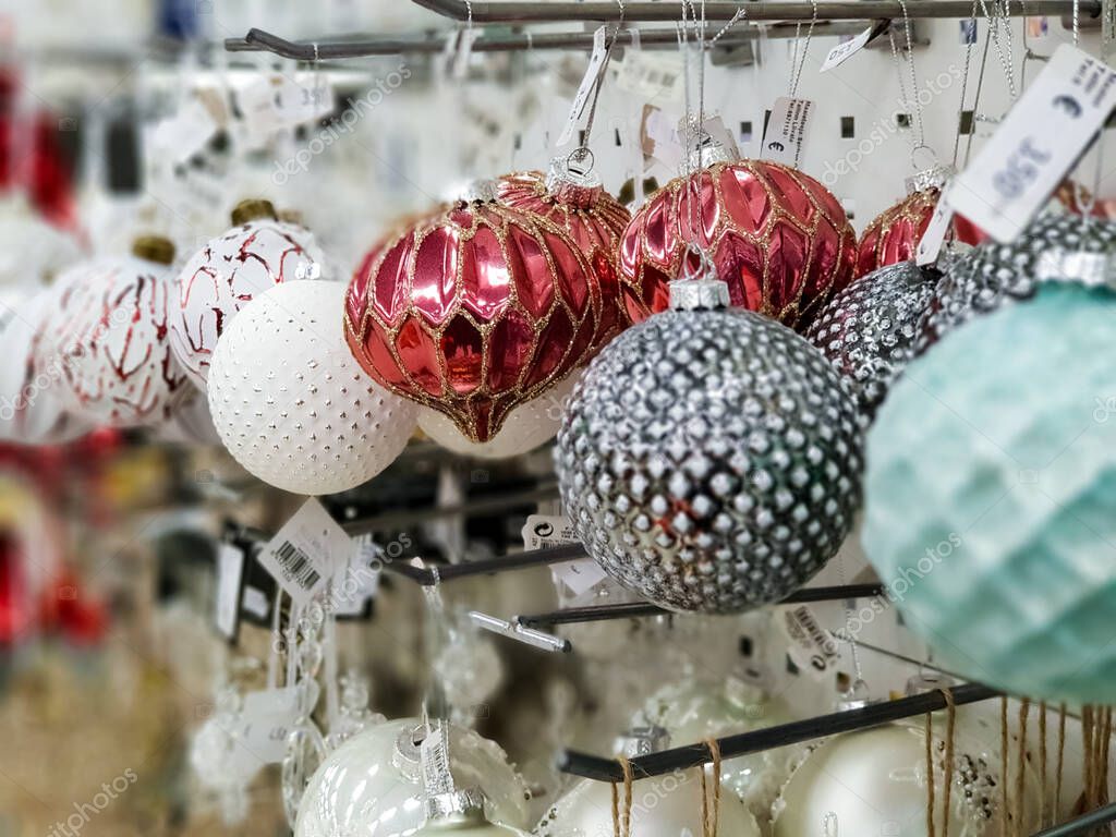 images Ornament Ideas For Shelves larastock