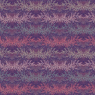 Çiçek dikişsiz arka plan. Tekstil desen baskı tasarımı. Renkli dikişsiz desen.