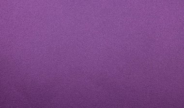 Mor renkli metal bir plaka dokusu..