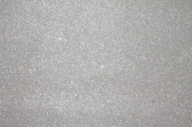 Doku - Paketleme malzemesi köpüğü