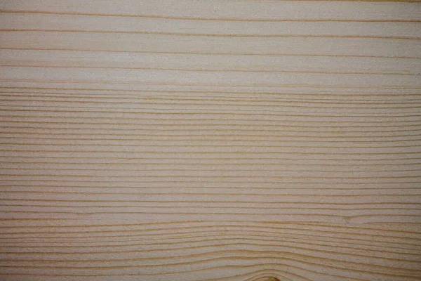 A texture of spruce wood textured vertically.