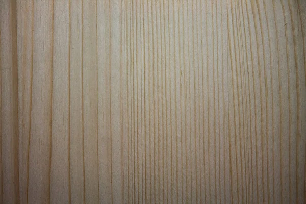 Una Textura Madera Abeto Con Grano Erguido —  Fotos de Stock