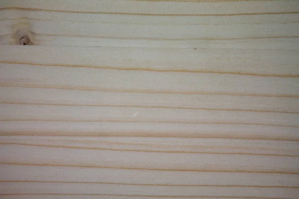 Textura Madera Abeto Con Nudos Verticales —  Fotos de Stock