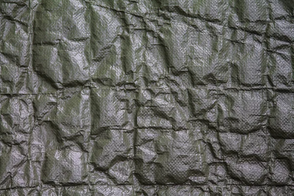 Textura Una Lona Marrón —  Fotos de Stock
