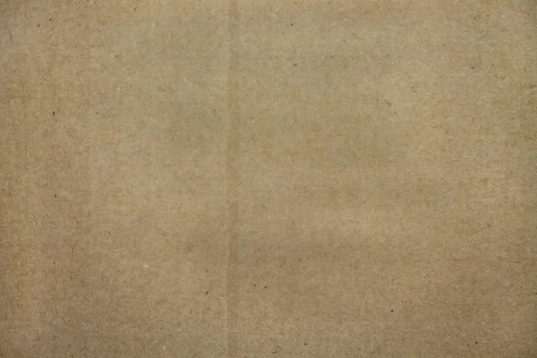 Texture Cardboard Surface Brown — Stock Photo, Image