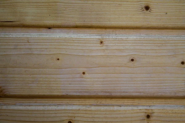 Tekstura Lekkich Płyt Drewna Świerkowego — Zdjęcie stockowe
