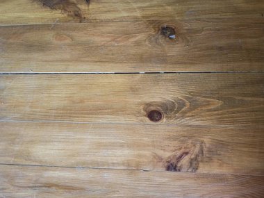 Ahşap doku arkaplanı, farklı renkler