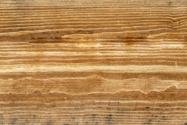 Marrón puerta antigua textura de madera —  Fotos de Stock