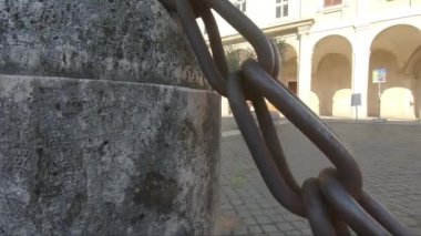 Terni Katedrali
