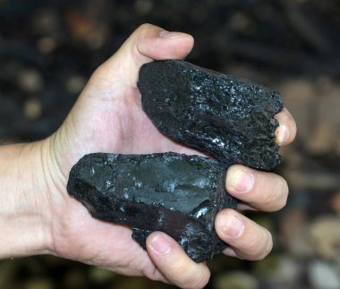 arkaplan olarak cilt üzerindeki doğum lekesi