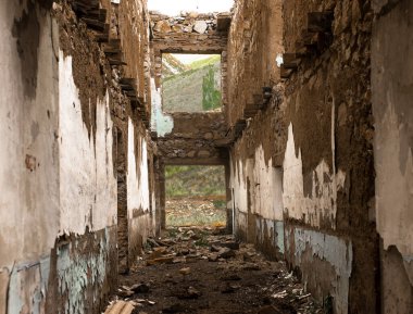 arkaplan olarak cilt üzerindeki doğum lekesi