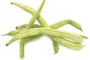 beyaz ve mavi soyut arkaplan