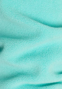 Siyah arkaplanda ateş kıvılcımları