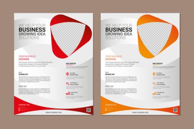 Bu broşür indirme şablonu 300 dpi içeriyor. Yazdırmaya hazır dosya biçimi. Özellikler: 1. Düzenlemesi kolay. 2 Yazdırma / 300 dpi.3 için optimize edildi CMYK renk modu 44.. Mektup boyutu broşür şürü 5. 0.25 inç, kanaması var. 2 renk varyasyonu.