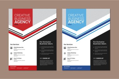 Bu broşür indirme şablonu 300 dpi içeriyor. Yazdırmaya hazır dosya biçimi. Özellikler: 1. Düzenlemesi kolay. 2 Yazdırma / 300 dpi.3 için optimize edildi CMYK renk modu 44.. Mektup boyutu broşür şürü 5. 0.25 inç, kanaması var. 2 renk varyasyonu.