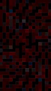 güzel renkli video soyut parlak ışık enerjisi 4K düz çizgi dalgaları siyah arkaplan üzerinde parıldayan ışık etkisi