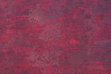 Lekeli ve çizikli Grunge arkaplanı