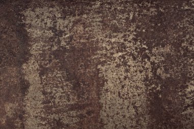 Lekeli ve çizikli Grunge arkaplanı