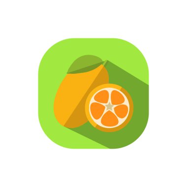 Düz dizayn kumkatları