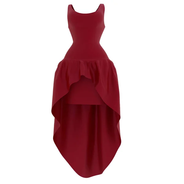 ⬇ Скачать Картинки Платье Из Кларе, Стоковые Фото Платье Из Кларе.