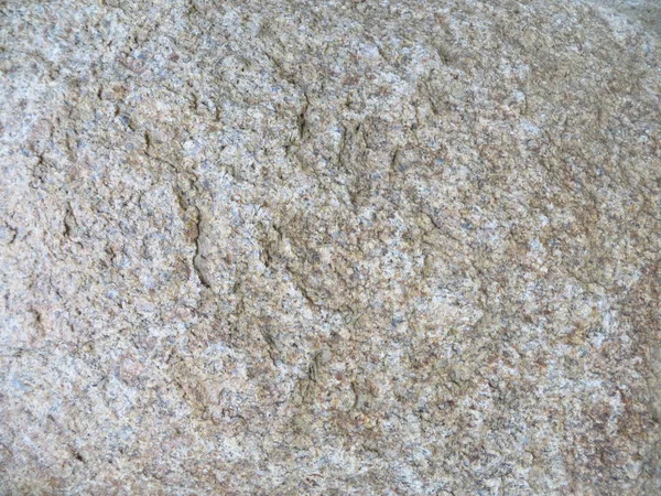 Textura de piedra gris — Foto de Stock