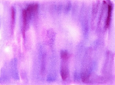 Soyut suluboya arkaplanı