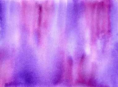 Soyut suluboya arkaplanı