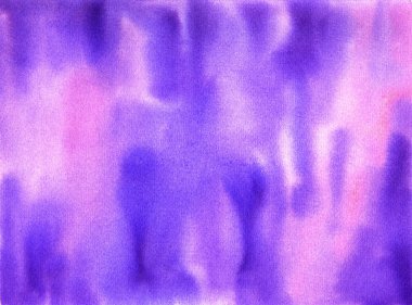 Soyut suluboya arkaplanı