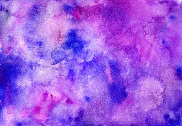 Soyut suluboya arkaplanı