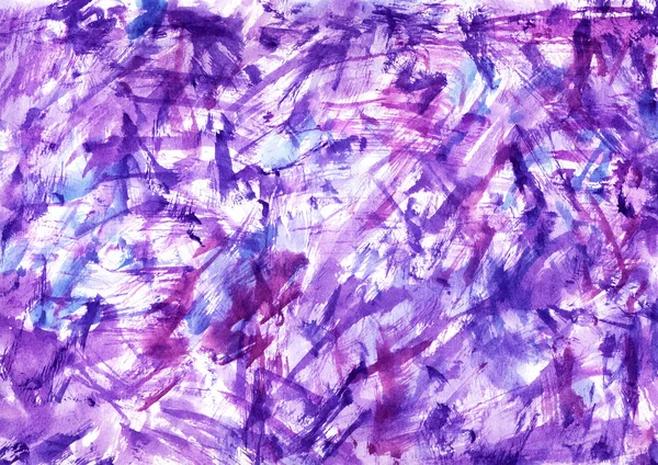 Abstract watercolor background — Stock Photo, Image