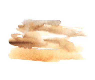 etkileyici suluboya arka plan