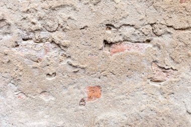 Asırlar boyunca sokak arkaplanı, doku