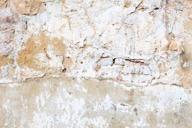 Eski duvar soyut arkaplan, doku