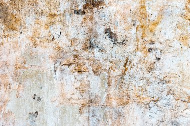 Eski duvar soyut arkaplan, doku