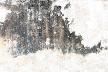 Eski duvar soyut arkaplan, doku