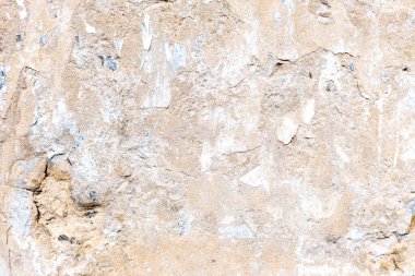 Eski duvar soyut arkaplan, doku