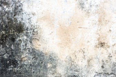 Eski duvar soyut arkaplan, doku