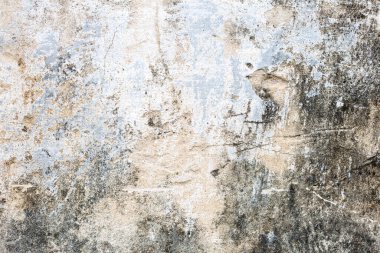 Eski duvar soyut arkaplan, doku