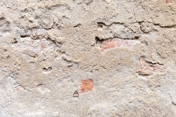 Asırlar boyunca sokak arkaplanı, doku