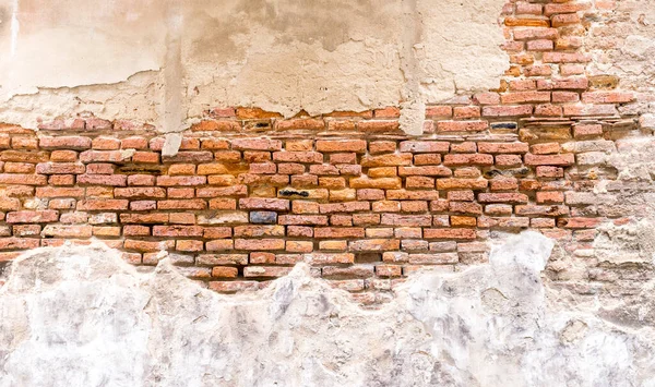 Asırlar boyunca sokak arkaplanı, doku