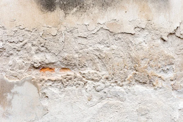 Asırlar boyunca sokak arkaplanı, doku