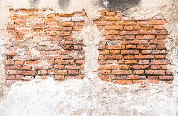 Asırlar boyunca sokak arkaplanı, doku