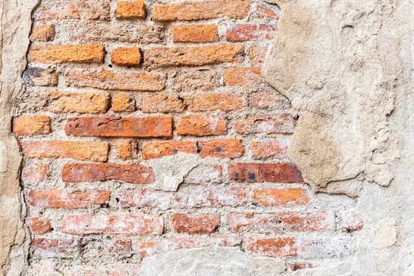 Asırlar boyunca sokak arkaplanı, doku