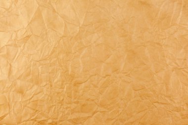 Nane sanatı kağıdı, arkaplan veya doku olarak kullanılır