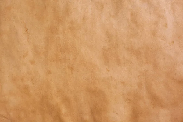 el işi kağıdı, arka plan veya doku olarak kullanılır.