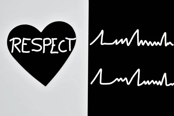 Irkçılık ve eşitlik karşıtı mesajlar.