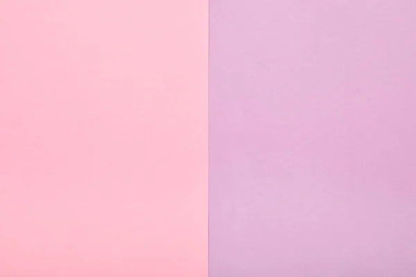 Fondo de minimalismo de textura de papel de color. formas geométricas y líneas — Foto de Stock