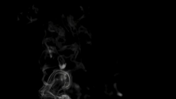 Download 82 Koleksi Background Art Steam HD Terbaru